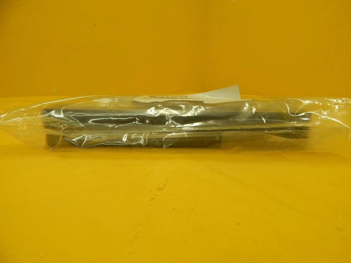 Lam Research M0003633 Extrima 3100 PC Mounting Bracket Kit New Surplus