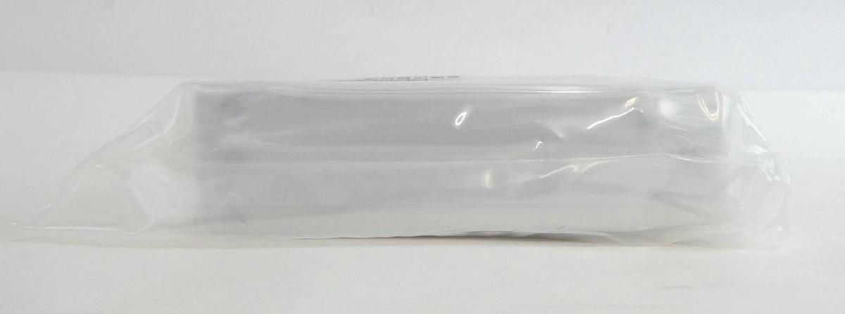 Refurbished Horiba STEC SEC-Z714MGX Mass Flow Controller MFC Z700 2 SLM He Lot of 2 Refurb