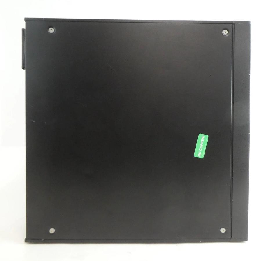 Refurbished Kensington 15-4000-0001-01 Servo Controller M4000 AMAT 0190-23563W Refurbished