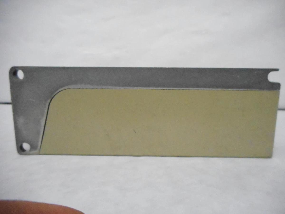 Used Omron R88D-UA04HA AC Servo Driver Used Working