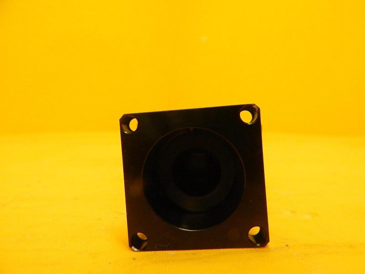Used Tokyo Electronic Industry CS8340B Compact CCD Camera TV4602A1 Used Working