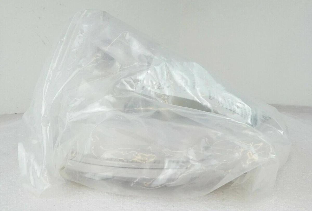 Refurbished AMAT Applied Materials 0010-40278 150mm E-Chuck Pedestal Assembly Refurbished