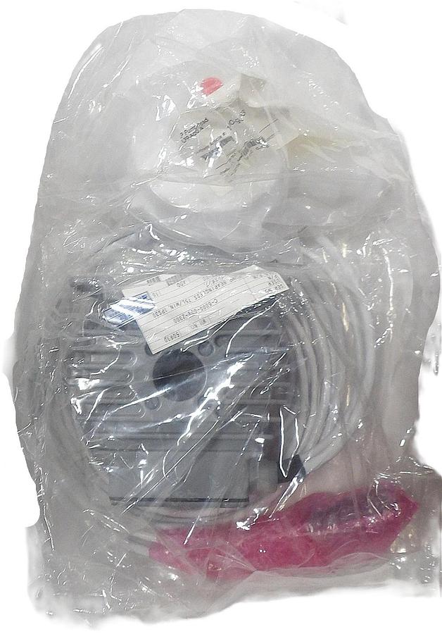 Ebara C-5000-008-2300 Bearingless Pump 75 L/min IPN 500352254 Levitronix New