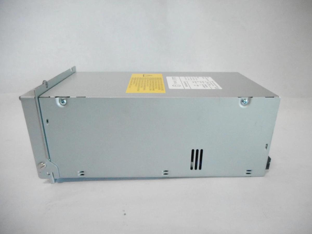 Used NMB Technologies SD011A450NSW-1 Power Supply GM450SSISSV Reseller Lot of 10 Used