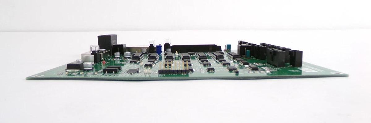 TEL Tokyo Electron 3M80-003864-13 Interface PCB TYB631-1/FANR-LF New Surplus