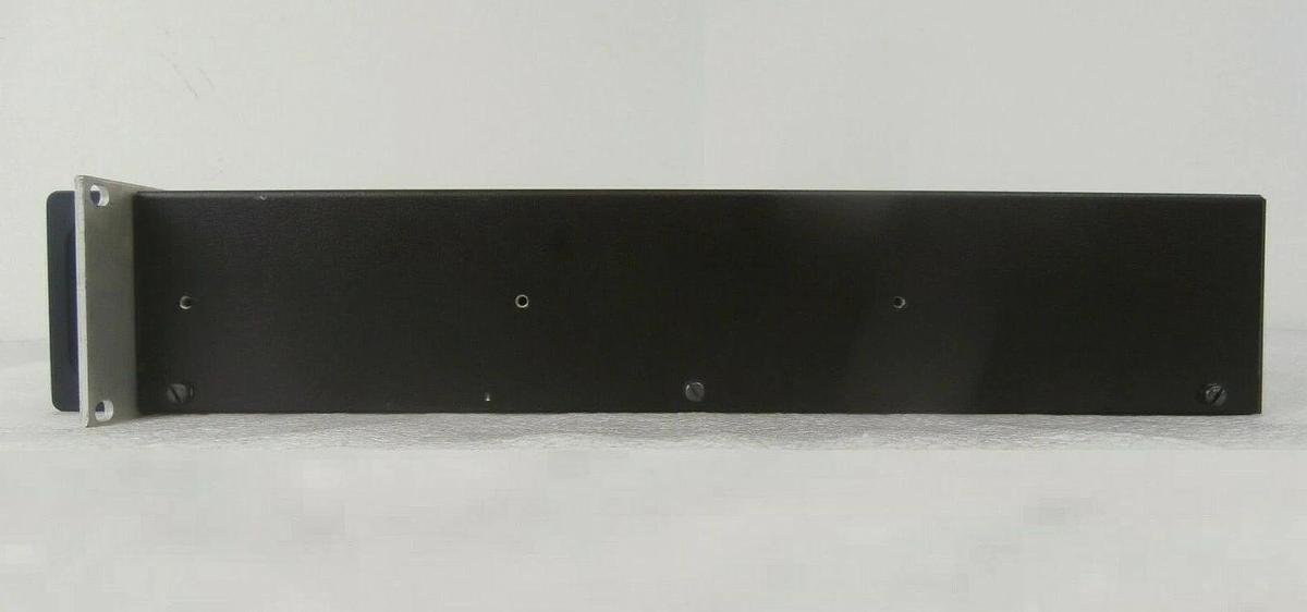 Used HiTek Power A1018950 Power Supply AMAT 0090-91806 ITL Quantum X Working Surplus