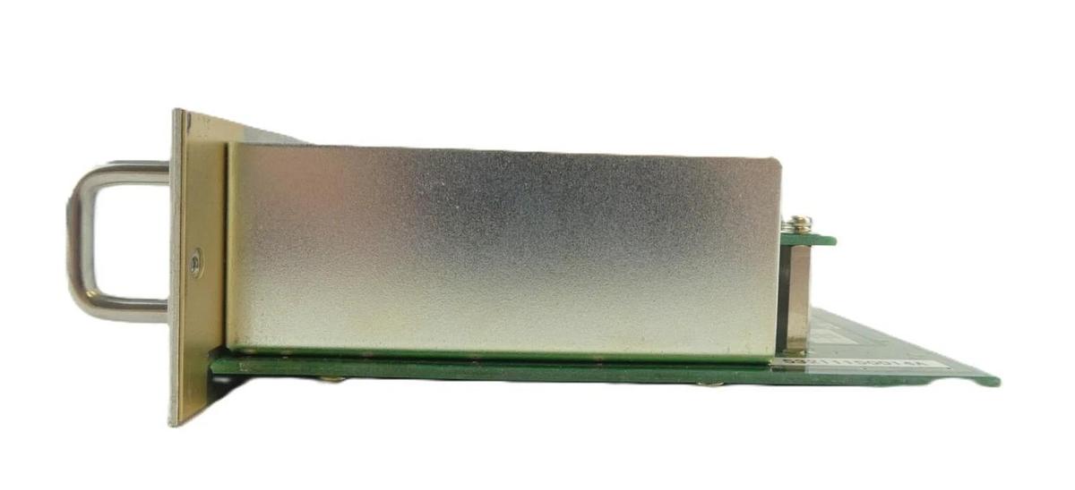 Used TEL Tokyo Electron E280-000016-12 FDP3 Display PCB Card Working Surplus
