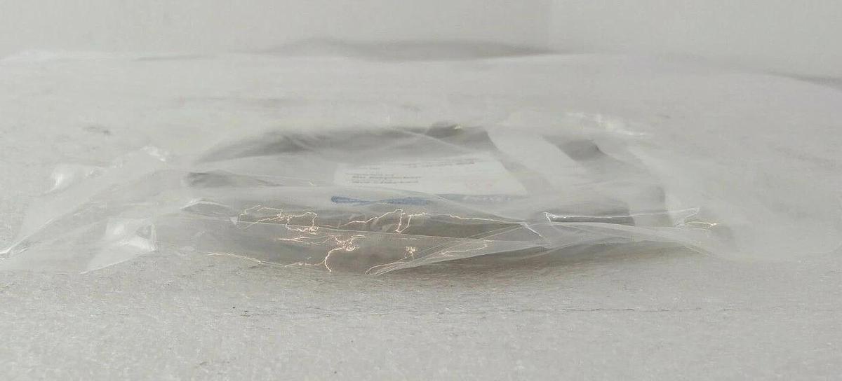 Aviza Technology 188850 150mm Back Sputter Shield Trikon New Surplus