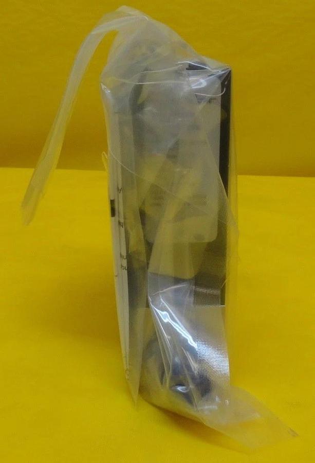 Used Aera FC-7800 Mass Flow Controller MFC 2 SLM HCl New