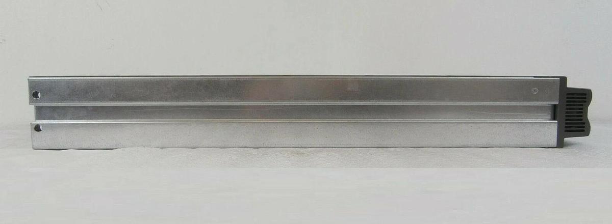 Used Therma-Wave Grendel Node 5 System Computer Supermicro P4SAA Untested As-Is