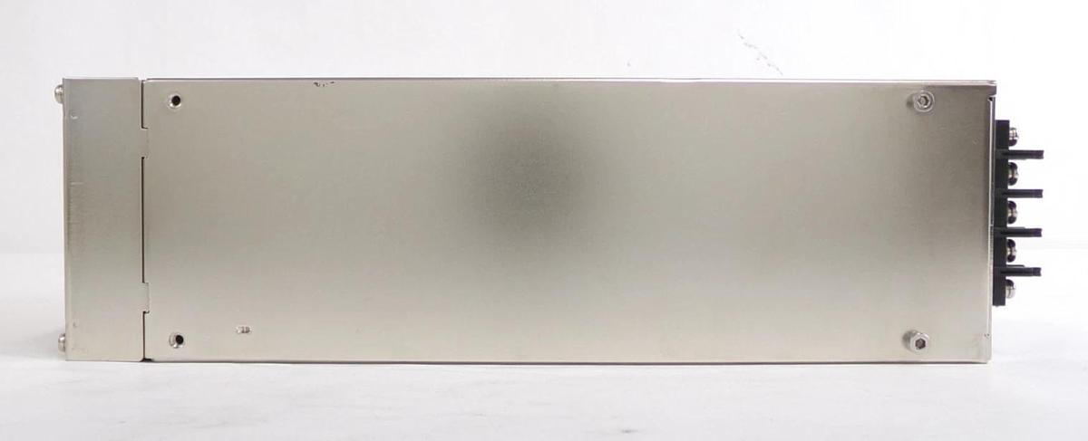 Used TDK-Lambda RW24-65K Power Supply Module Working Surplus