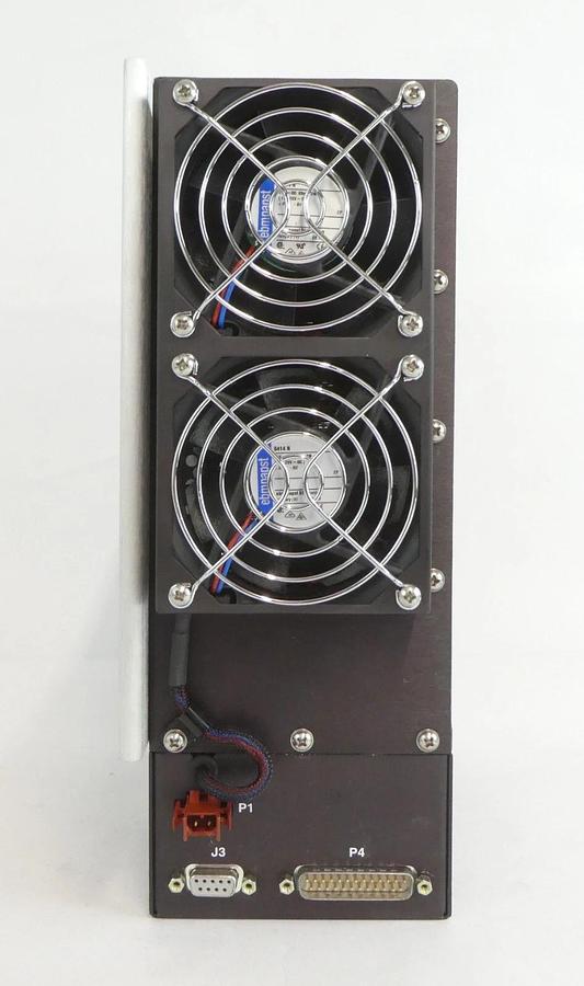Refurbished AMAT Applied Materials 0010-42743 RF Match 300mm Preclean/RPC OEM Refurbished