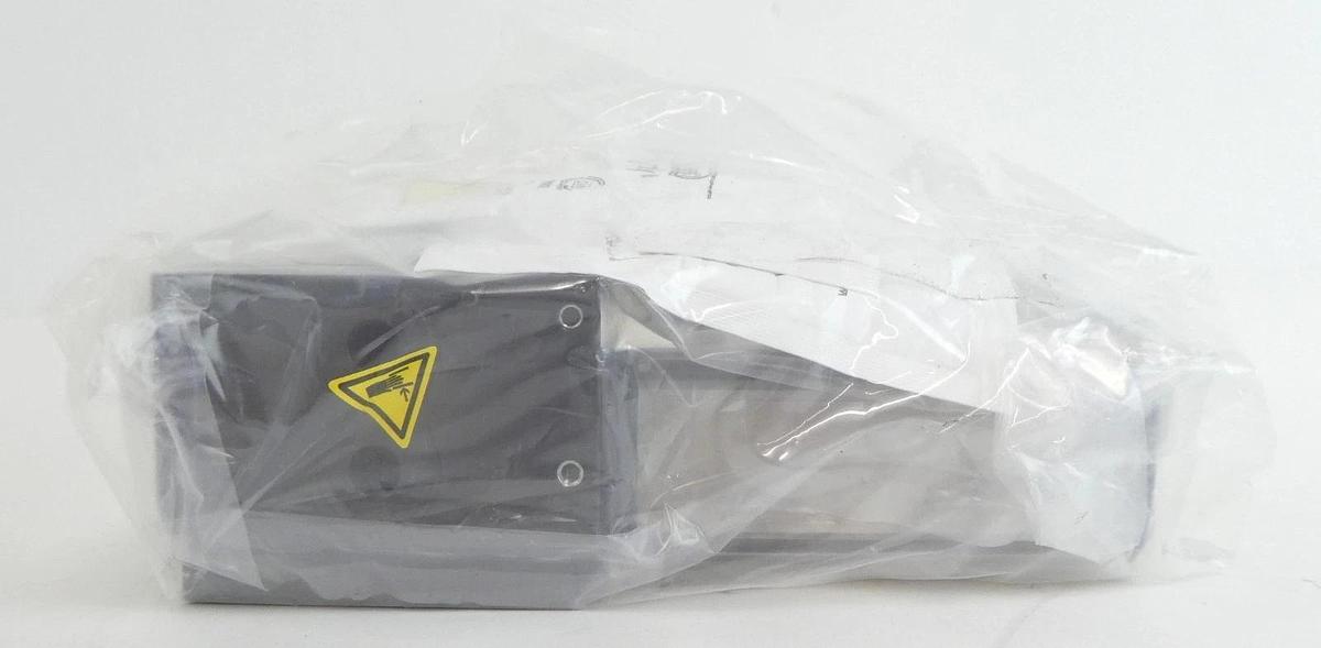 AMAT Applied Materials 0190-81417 Pneumatic HV Cylinder Valve New