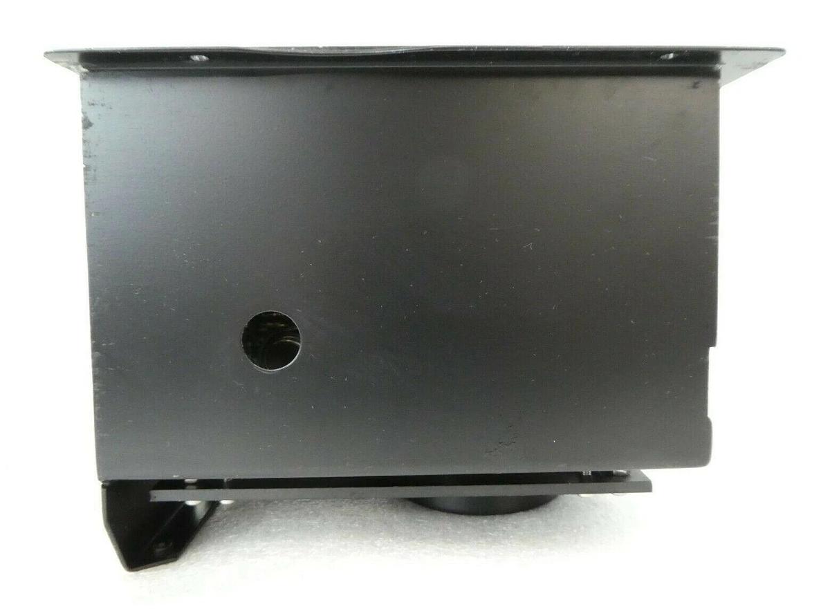 Used Lam Research 853-004073-001 Wafer Elevator SEND Indexer 685-004074-001 Working