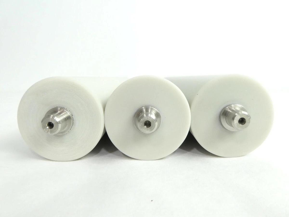 GTI Technologies Roller C262076 C262028 C163010 Lot of 14 New Surplus