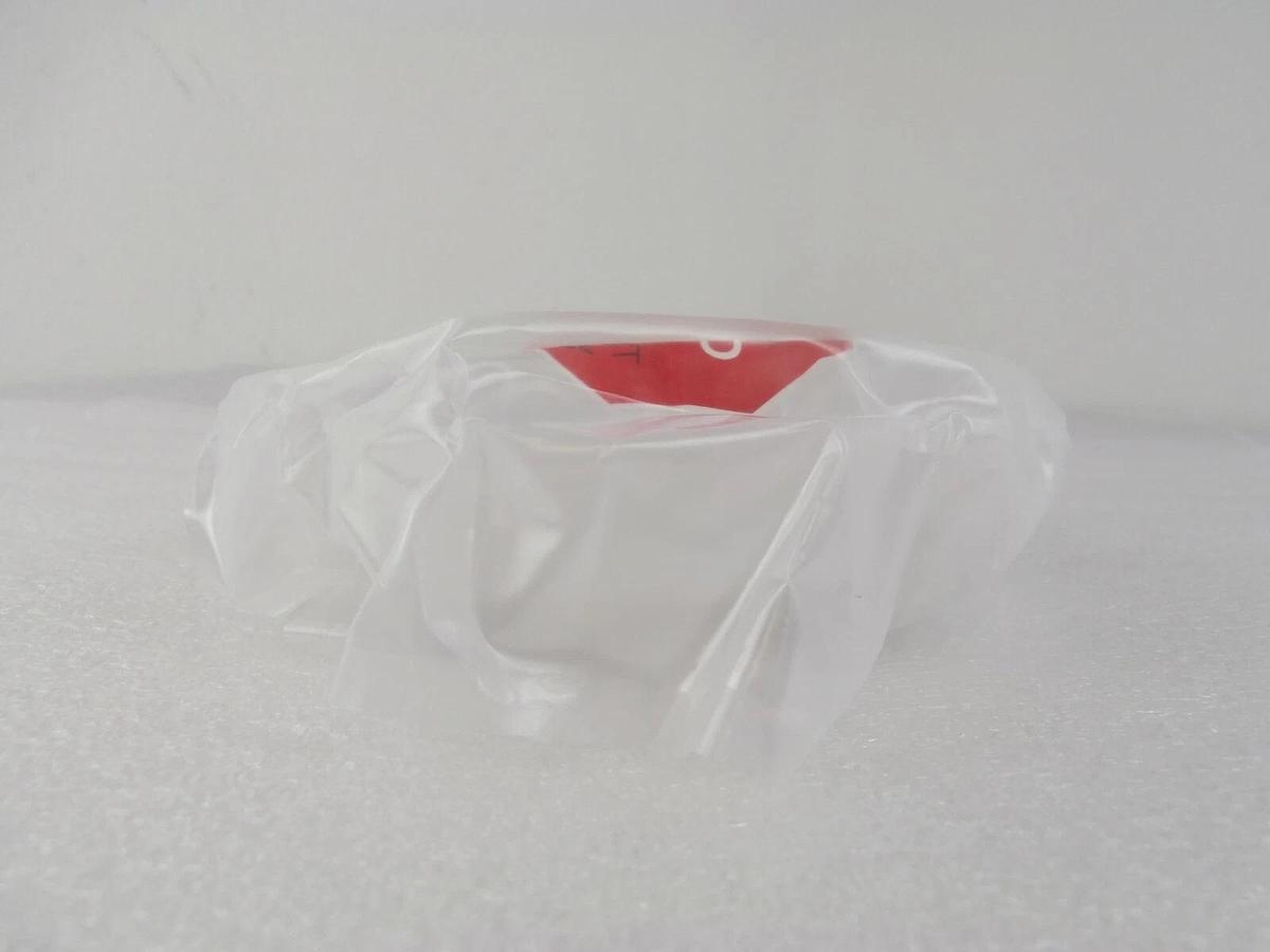 AMAT Applied Materials 0020-03626 Quartz Window Clear Lid New Surplus