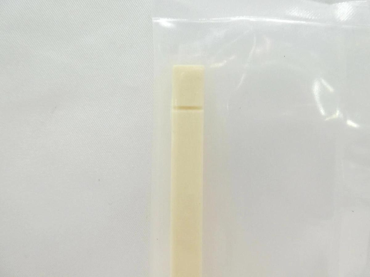 Used Novellus Systems 15-11699-01 Finger Fork 150mm Reseller Lot of 30 Working Spare