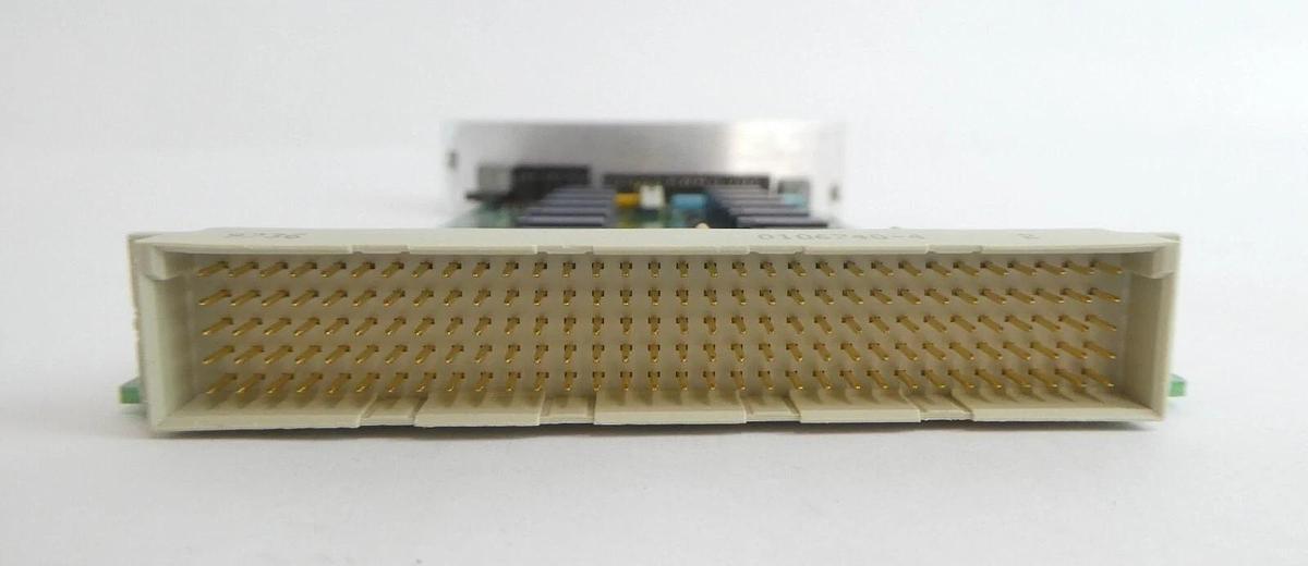Used AMAT Applied Materials 0090-02674 300mm RPG Interface PCB Working Surplus