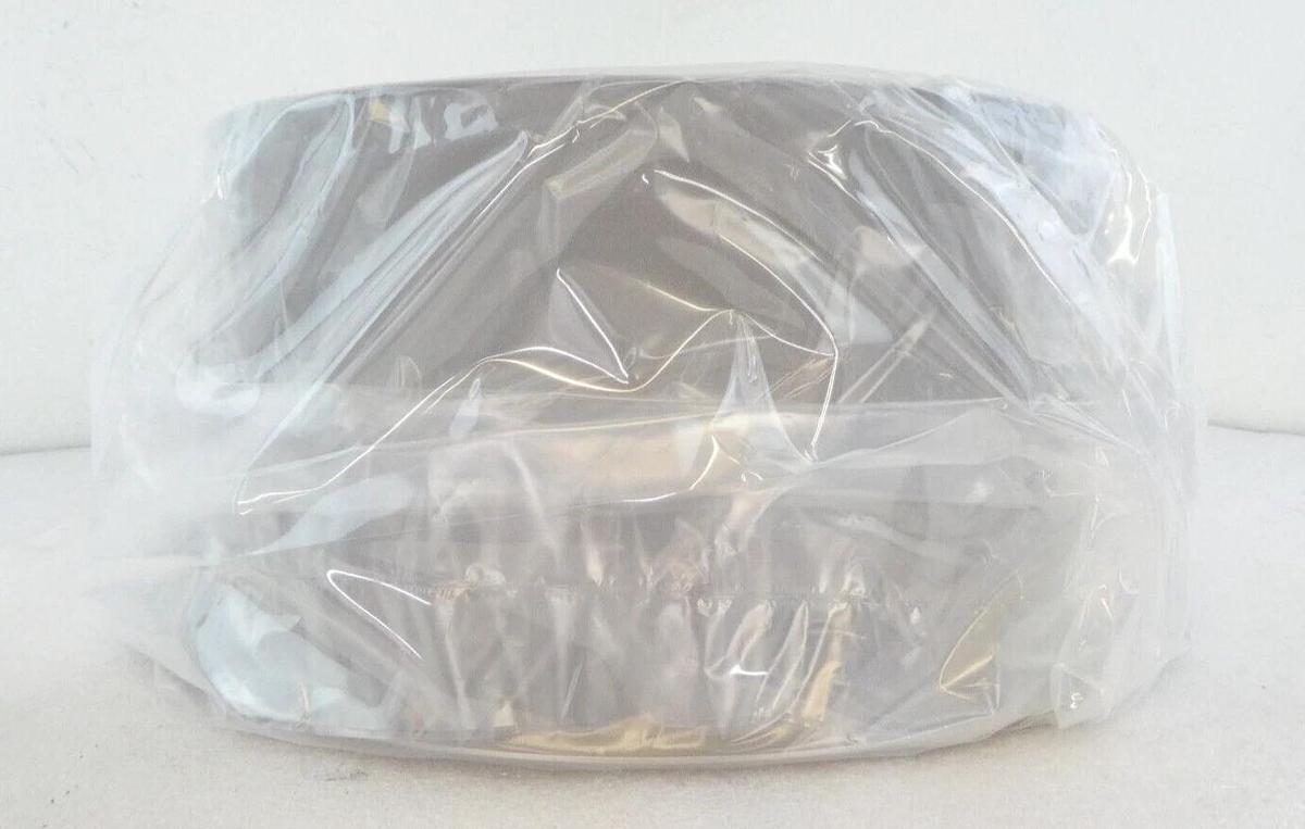 AMAT Applied Materials 0020-54777 Inner Shield 300mm SIP New Surplus