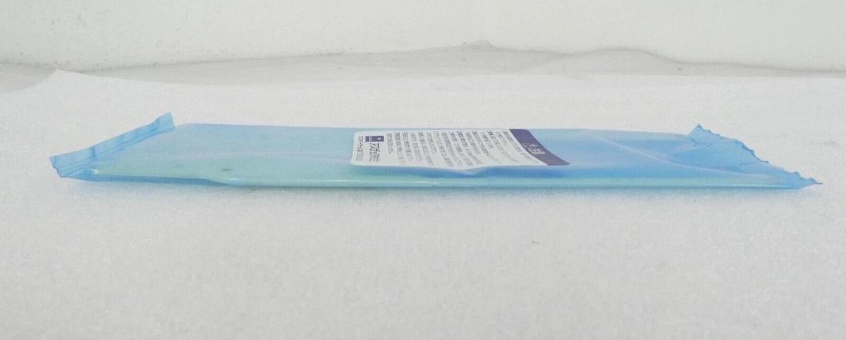 TEL Tokyo Electron 2910-311984-11 200mm Ceramic Tweezers 8" End Effector New