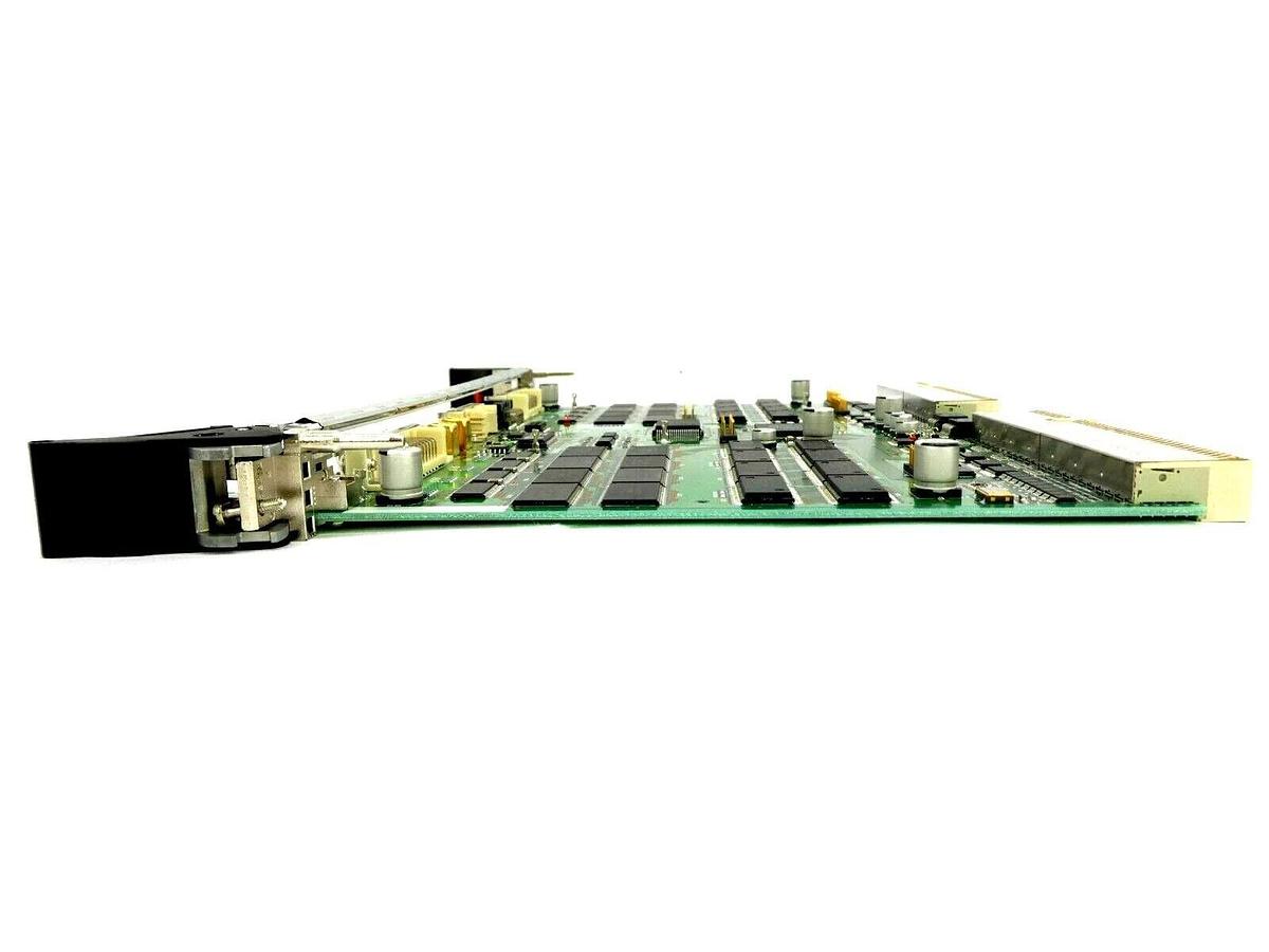 Used Lasertec Corporation C-100859B PCB Card SHAD2500B C-100858B Working Surplus