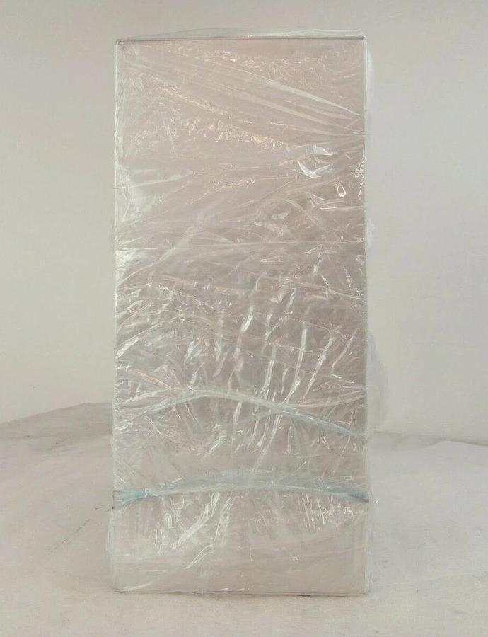 Refurbished Isel Robotik 10-27-0038 7" Atmospheric Elevator Tegal 80-055-717 Refurbished