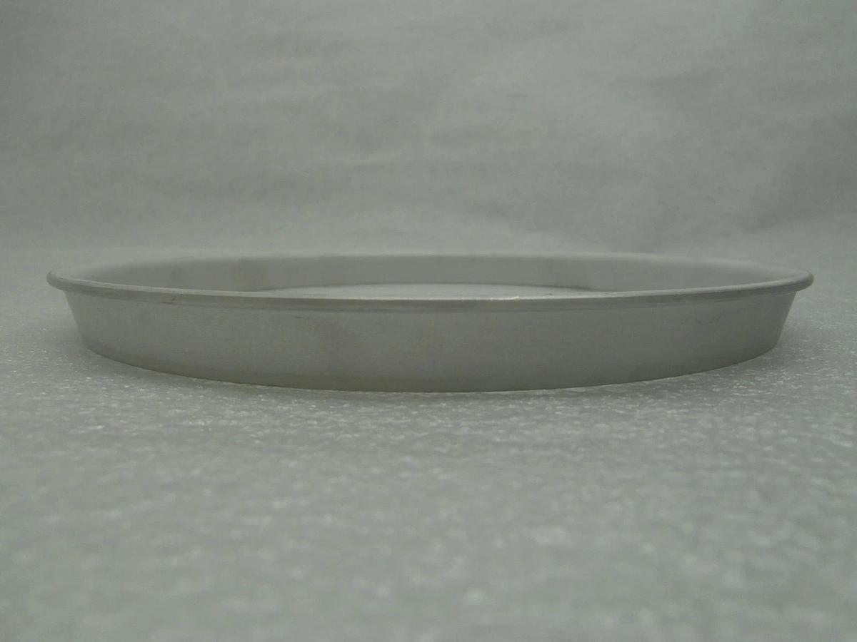 Used AMAT Applied Materials 0021-39935 IPS Upper TV Port Liner Used Working