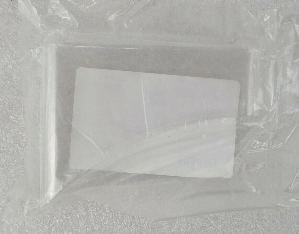AMT 10588-000 Inject Insert AMAT Applied Materials 0200-35917 New Surplus