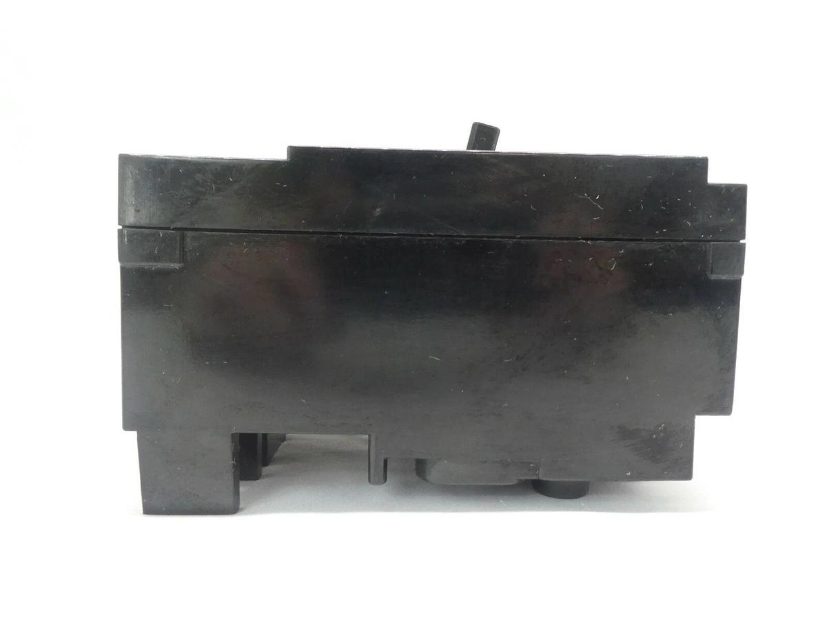 Refurbished ITE EE3-B070 3 Pole Circuit Breaker OEM Refurbished