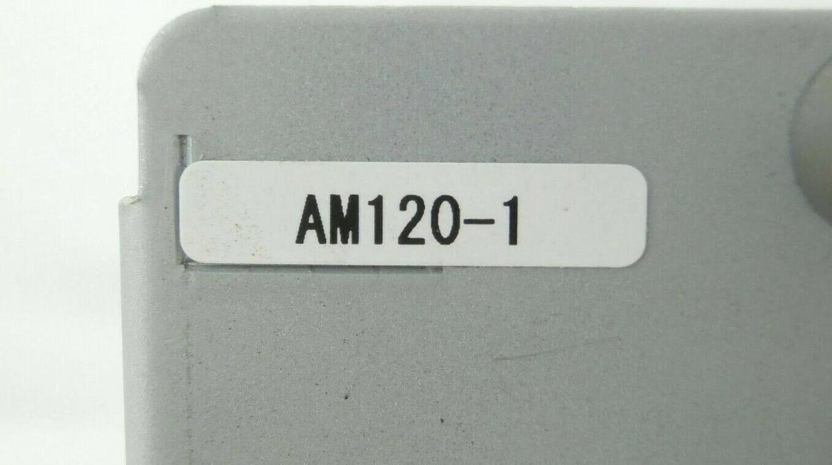 Used Fujitsu PA03585-D321 Single Board Computer SBC PCB Card PDSTLCF-A TEL Working
