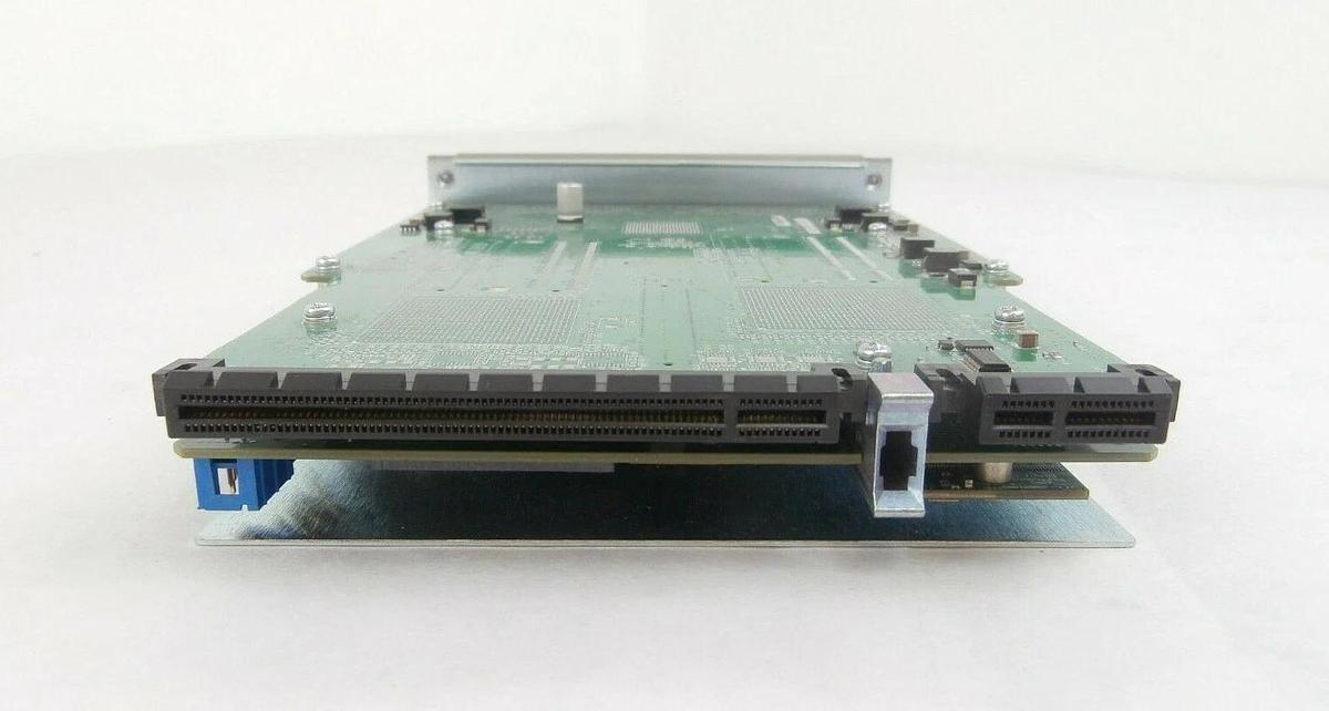 Used SeaMicro 830-7359-02 CPU Processor Board PCB Card SM10000-DS-01 Working Surplus