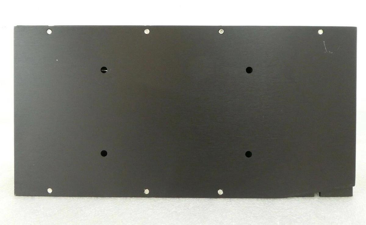 Robitech 990-7041-B Valve Control Module PCB 980-4613 Varian VSEA 2560134 New