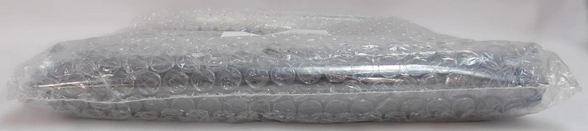 ASM 2455307-21 Wafer Loadport Interconnect Board PCB Reseller Lot of 3 New