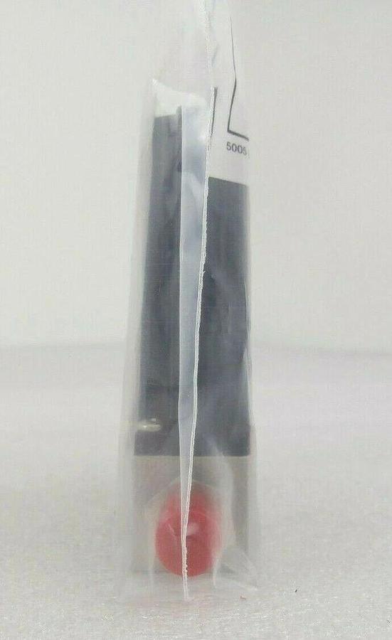 Refurbished Tylan FM-360 Mass Flow Meter 100 SCCM N2 OEM Manufacturer Refurbished