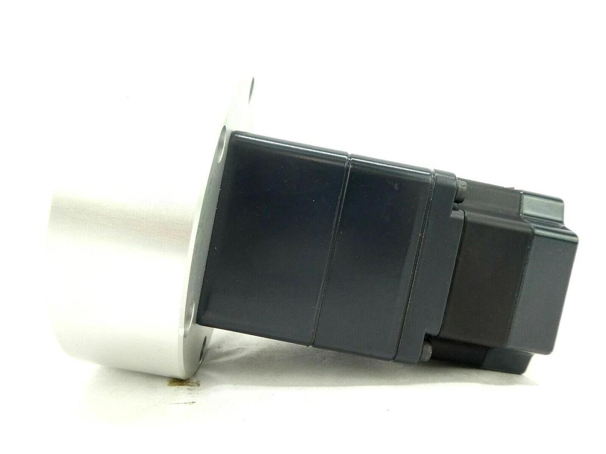 Used Oriental Motor A4566-9215KPG 5-Phase Stepping Motor VEXTA Working Surplus