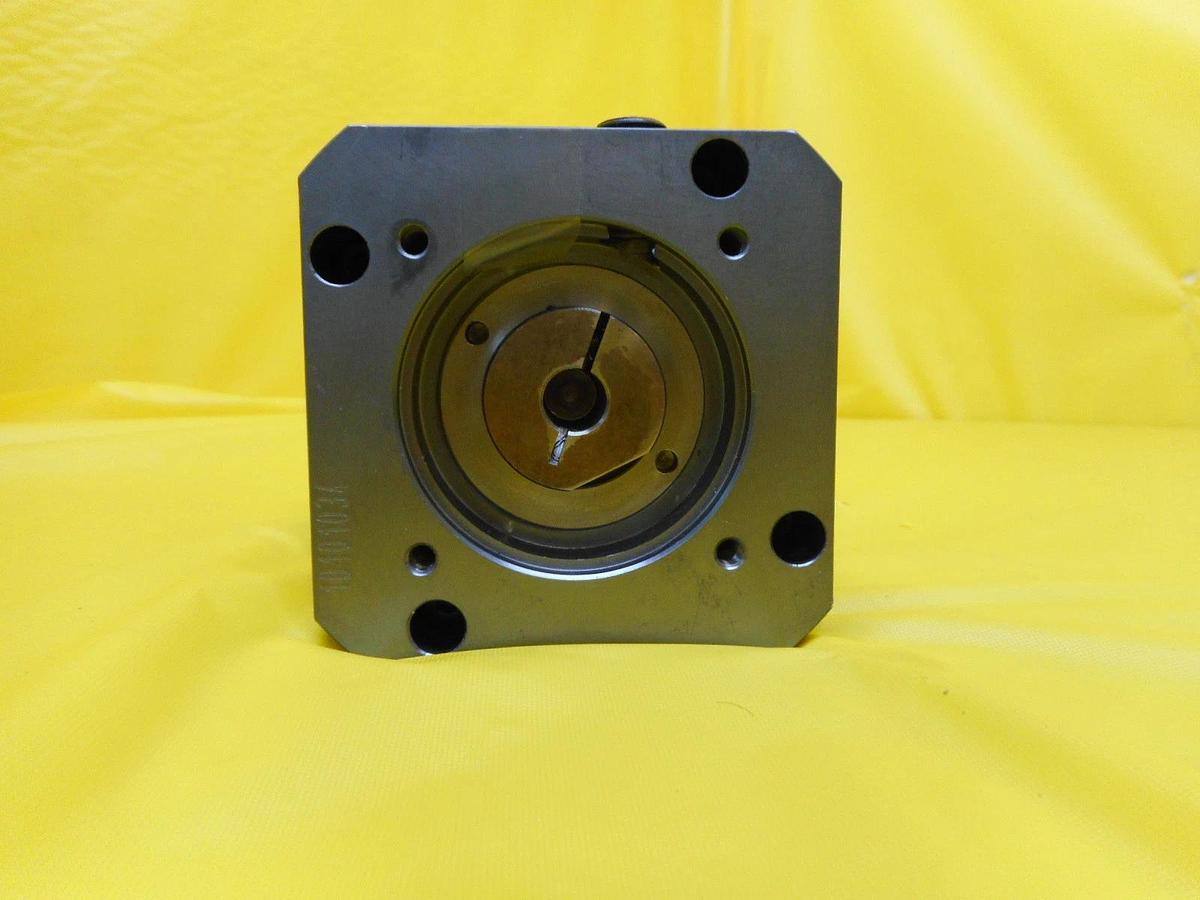 Refurbished Parker Bayside RT90-015-021LE MultiDrive Gearhead Refurbished