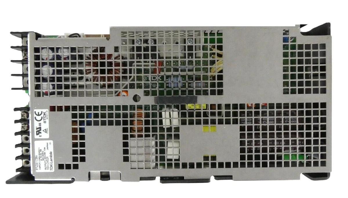 Used TDK-Lambda RTW24-13RH Power Supply Module RTW 300W Working Spare Surplus