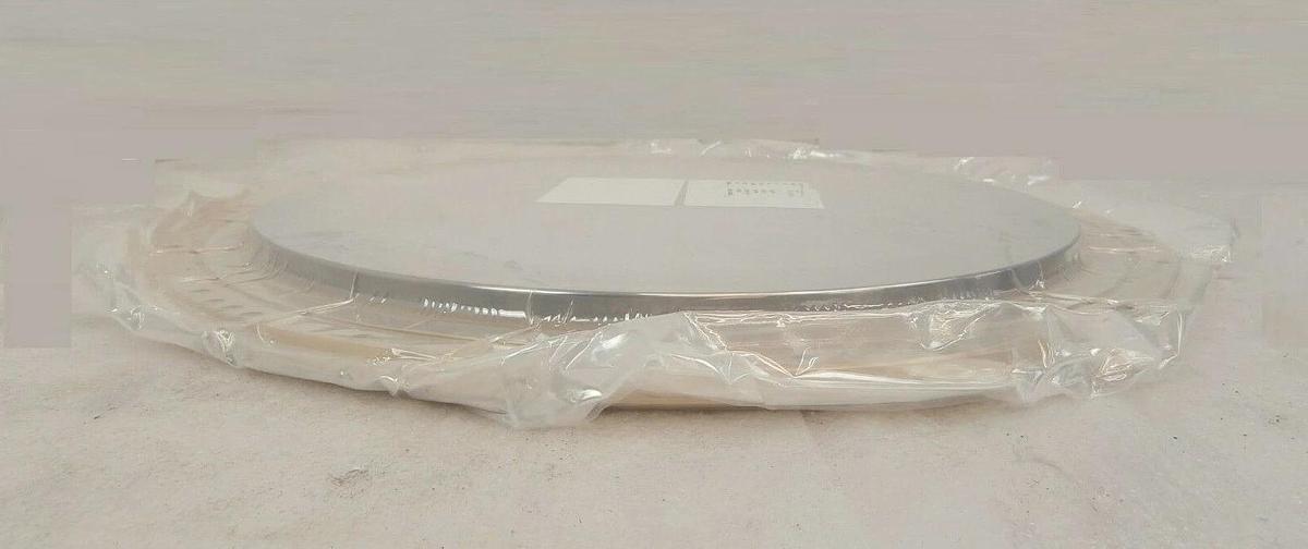 JX Nippon Mining & Metals FNx-000654B Sputtering Target 5N 17 17 New Surplus