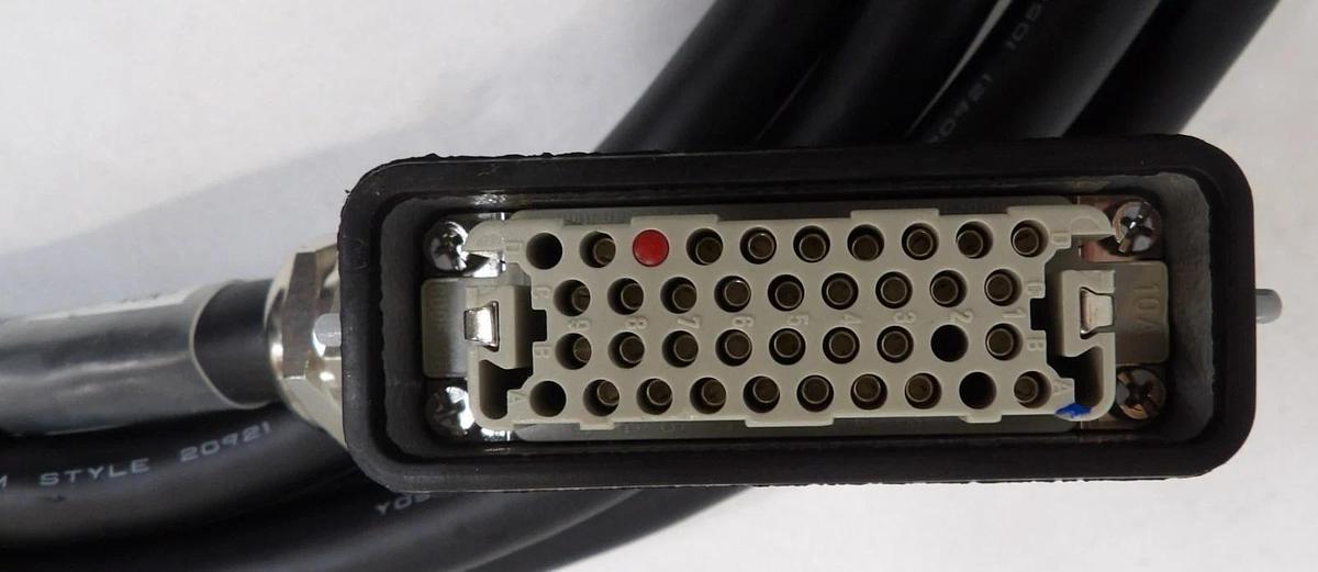 Kawasaki 3NT510B-A011 Wafer Handling Robot Set NX Controller 30D61J-A312 New
