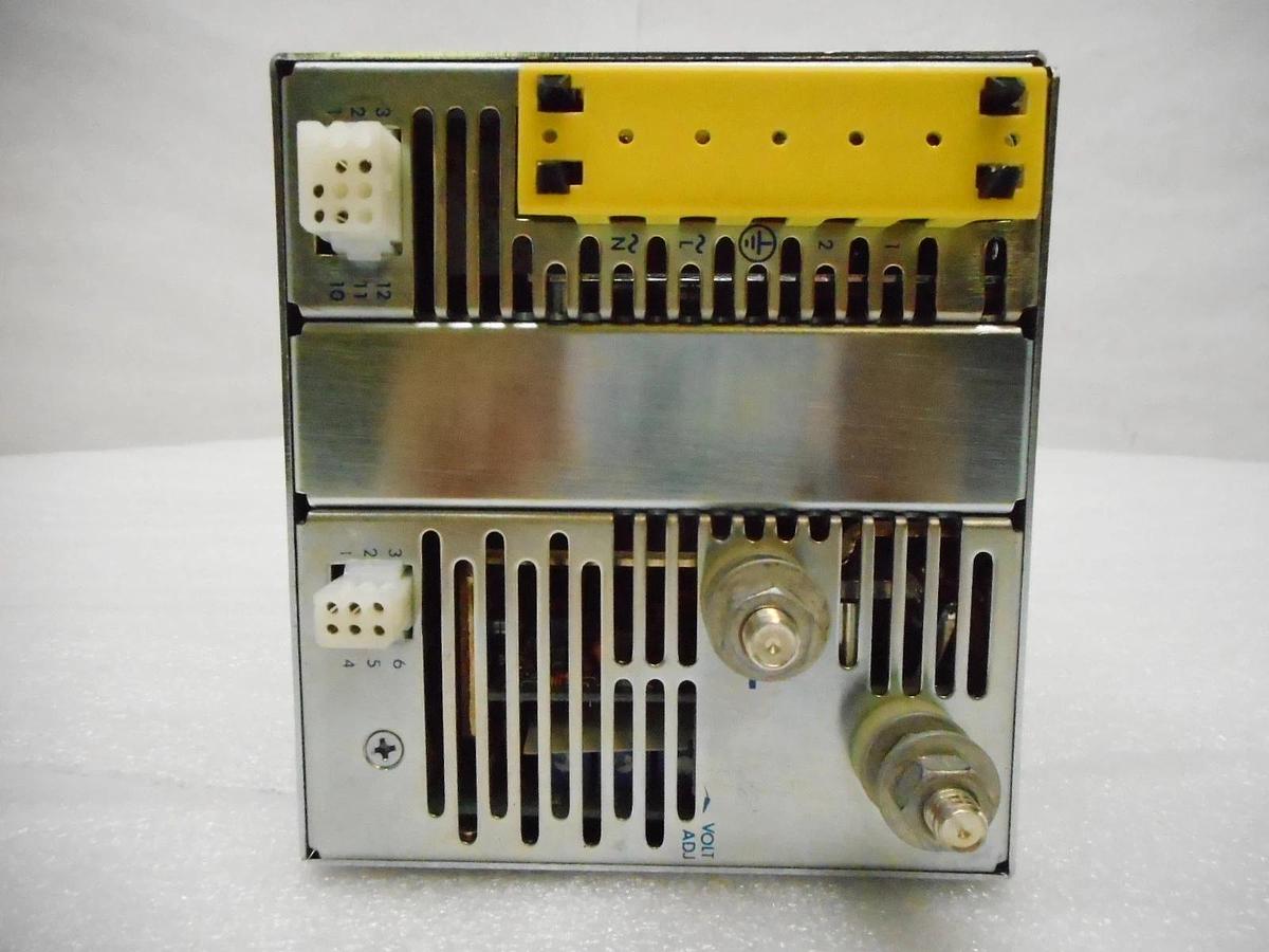 Used Power-One SPM362KC Power Supply 1kW Used Working