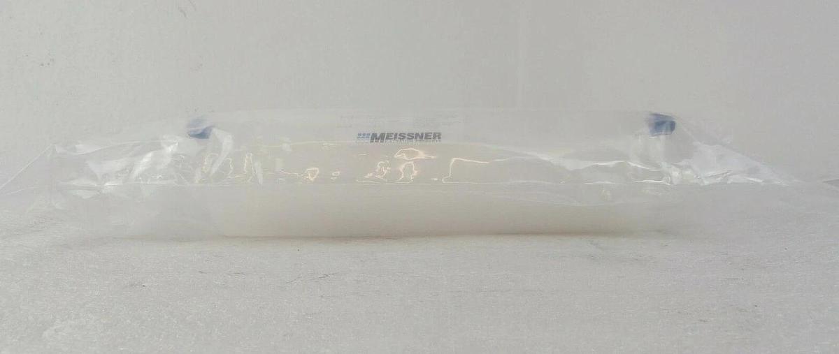 Meissner CUDM0.5-1NAA2 Filter Capsule 0.5 µm UltraCap Reseller Lot of 3 New