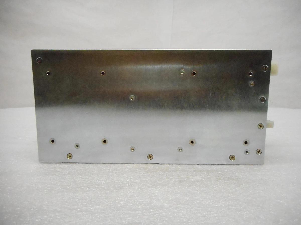 Used Power-One SPM362KC Power Supply 1kW Used Working