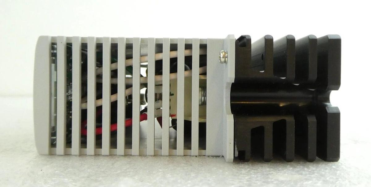 Used RKC THV-1PZ030-8*HN-9 Single Phase Power Control Unit THV Lot of 15 Working
