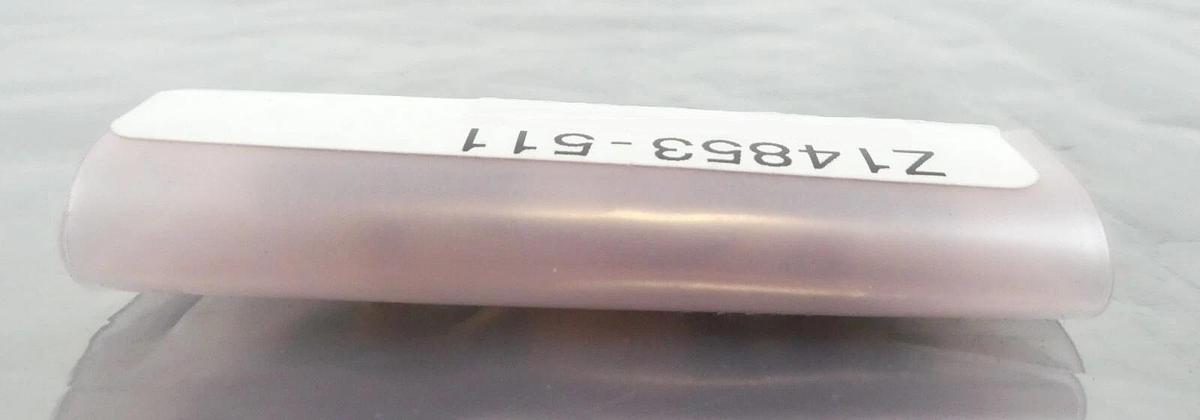 Semitool 14853-511 Drain Valve Sensor Assembly PCB Reseller Lot of 13 New