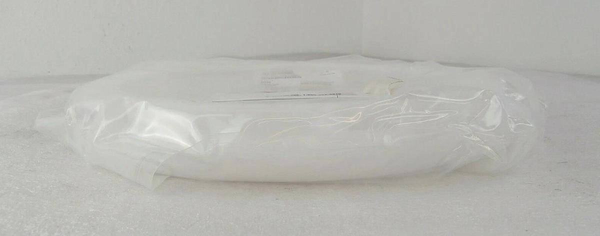 AMAT Applied Materials 0200-35098 Nitride Lower Quartz Chamber Liner New Surplus