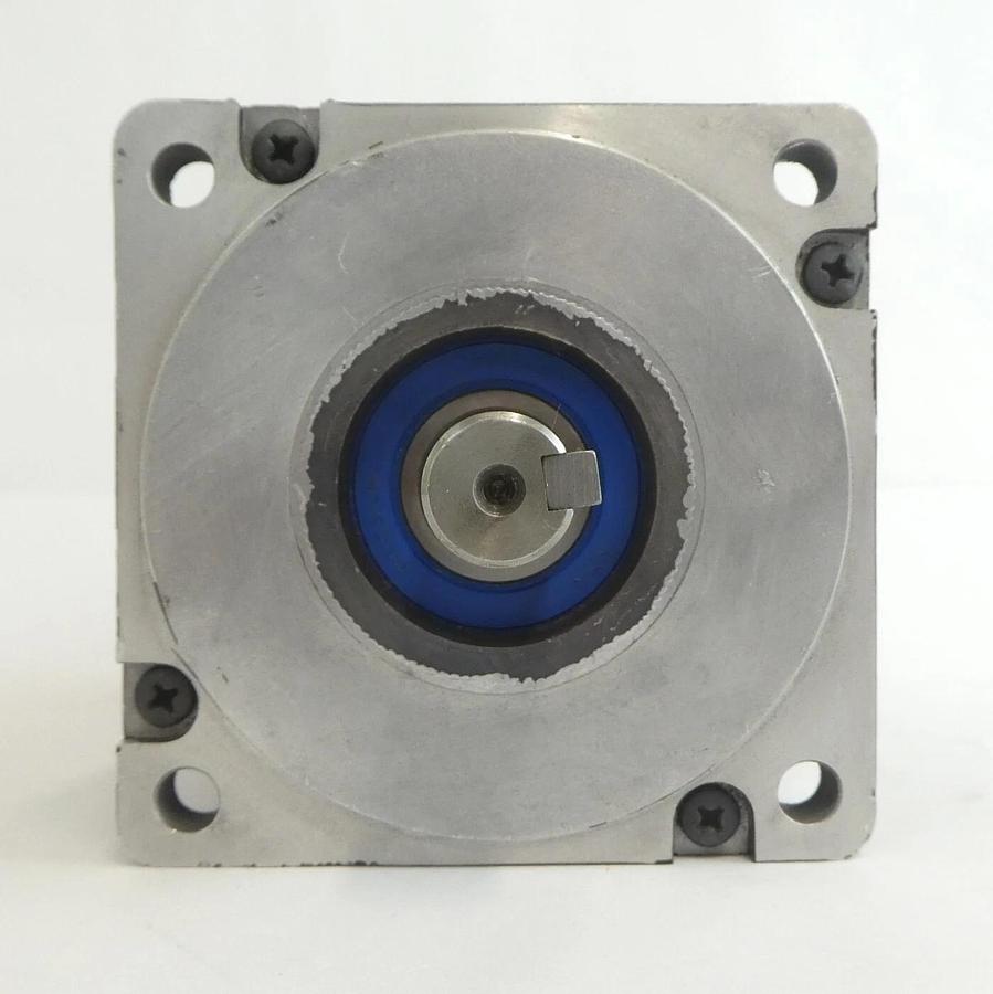 Used Pacific Scientific S32GMAA-HNNM-02 Servo Motor AMAT 1080-00011 Working Surplus