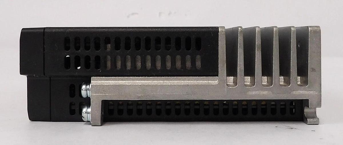 Used Oriental Motor RKSD507-C Stepping Motor Driver RKSD-C Lot of 2 AMAT Working
