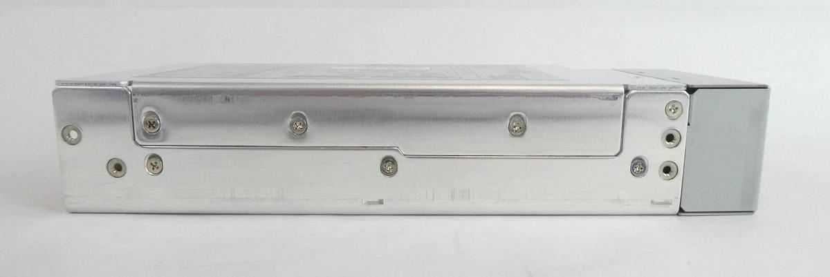 Used Lambda MA2500090A Power Supply Module Reseller Lot of 2 Working Surplus