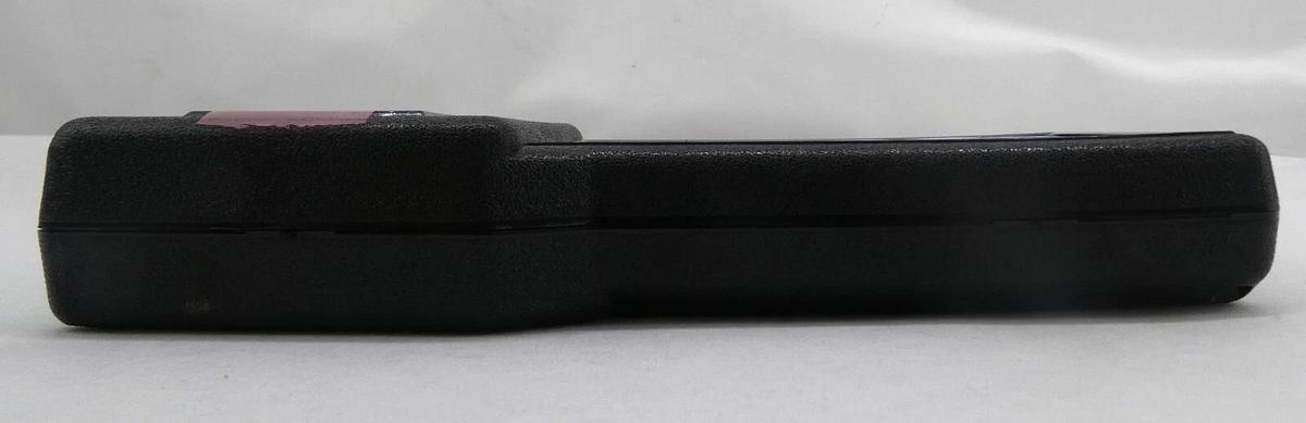 Used Applied Precision QTERM-J10 Programming Terminal J244 New Surplus