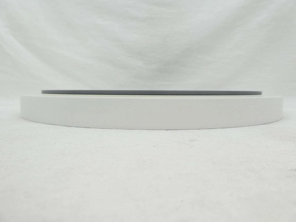 Used TEL Tokyo Electron 3D10-150809-V1 Electrode BTM TC-D N Working Surplus